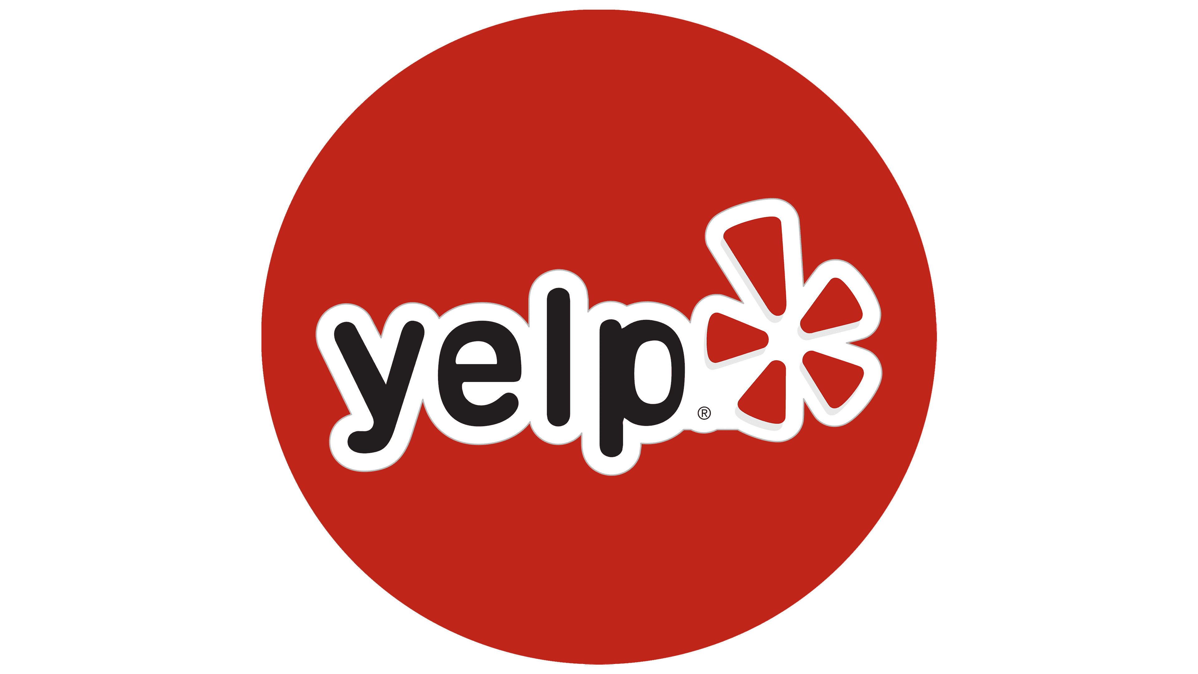 Yelp