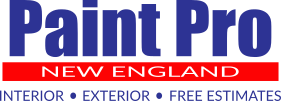 Paint Pro New England